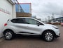 Renault Captur 1.2 TCe Limited|Navi|Camera|Airco|Cruise