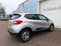 Renault Captur 1.2 TCe Limited|Navi|Camera|Airco|Cruise