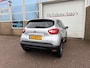 Renault Captur 1.2 TCe Limited|Navi|Camera|Airco|Cruise