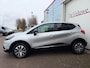 Renault Captur 1.2 TCe Limited|Navi|Camera|Airco|Cruise