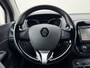 Renault Captur 1.2 TCe Limited|Navi|Camera|Airco|Cruise