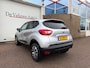 Renault Captur 1.2 TCe Limited|Navi|Camera|Airco|Cruise