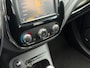 Renault Captur 1.2 TCe Limited|Navi|Camera|Airco|Cruise