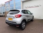 Renault Captur 1.2 TCe Limited|Navi|Camera|Airco|Cruise