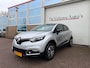 Renault Captur 1.2 TCe Limited|Navi|Camera|Airco|Cruise
