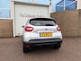 Renault Captur 1.2 TCe Limited|Navi|Camera|Airco|Cruise