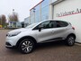 Renault Captur 1.2 TCe Limited|Navi|Camera|Airco|Cruise
