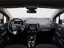 Renault Captur 1.2 TCe Limited|Navi|Camera|Airco|Cruise