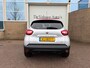 Renault Captur 1.2 TCe Limited|Navi|Camera|Airco|Cruise