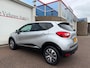 Renault Captur 1.2 TCe Limited|Navi|Camera|Airco|Cruise