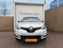 Renault Captur 1.2 TCe Limited|Navi|Camera|Airco|Cruise
