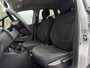 Renault Captur 1.2 TCe Limited|Navi|Camera|Airco|Cruise