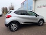 Renault Captur 1.2 TCe Limited|Navi|Camera|Airco|Cruise