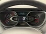 Renault Captur 1.2 TCe Limited|Navi|Camera|Airco|Cruise