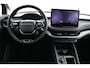 Skoda Elroq Business Edition Tour Elektromotor 150 kW / 204 PK 20 Inch