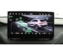 Skoda Elroq Business Edition Tour Elektromotor 150 kW / 204 PK 20 Inch