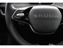 Skoda Elroq Business Edition Tour Elektromotor 150 kW / 204 PK 20 Inch