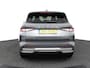 Skoda Elroq Business Edition Tour Elektromotor 150 kW / 204 PK 20 Inch