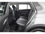 Skoda Elroq Business Edition Tour Elektromotor 150 kW / 204 PK 20 Inch