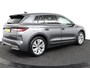 Skoda Elroq Business Edition Tour Elektromotor 150 kW / 204 PK 20 Inch