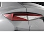 Skoda Elroq Business Edition Tour Elektromotor 150 kW / 204 PK 20 Inch