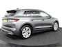 Skoda Elroq Business Edition Tour Elektromotor 150 kW / 204 PK 20 Inch