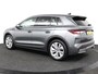 Skoda Elroq Business Edition Tour Elektromotor 150 kW / 204 PK 20 Inch