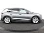 Skoda Elroq Business Edition Tour Elektromotor 150 kW / 204 PK 20 Inch