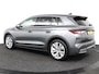 Skoda Elroq Business Edition Tour Elektromotor 150 kW / 204 PK 20 Inch