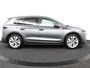 Skoda Elroq Business Edition Tour Elektromotor 150 kW / 204 PK 20 Inch