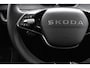 Skoda Elroq Business Edition Tour Elektromotor 150 kW / 204 PK 20 Inch