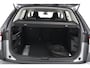 Skoda Elroq Business Edition Tour Elektromotor 150 kW / 204 PK 20 Inch
