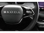 Skoda Elroq Business Edition Tour Elektromotor 150 kW / 204 PK 20 Inch