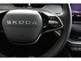Skoda Elroq Business Edition Tour Elektromotor 150 kW / 204 PK 20 Inch