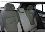 Volvo EX30 Cross Country TWIN MOTOR PERFORMANCE ULTRA 69 kWh *DEMO VOORDEEL!* -PANO.DAK|HARMAN/KARDON|PRIVACY.GLAS|360°CAM|POWER-SEATS|AUT.PARKEREN|PINE