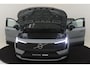 Volvo EX30 Cross Country TWIN MOTOR PERFORMANCE ULTRA 69 kWh *DEMO VOORDEEL!* -PANO.DAK|HARMAN/KARDON|PRIVACY.GLAS|360°CAM|POWER-SEATS|AUT.PARKEREN|PINE