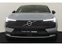 Volvo EX30 Cross Country TWIN MOTOR PERFORMANCE ULTRA 69 kWh *DEMO VOORDEEL!* -PANO.DAK|HARMAN/KARDON|PRIVACY.GLAS|360°CAM|POWER-SEATS|AUT.PARKEREN|PINE