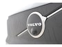 Volvo EX30 Cross Country TWIN MOTOR PERFORMANCE ULTRA 69 kWh *DEMO VOORDEEL!* -PANO.DAK|HARMAN/KARDON|PRIVACY.GLAS|360°CAM|POWER-SEATS|AUT.PARKEREN|PINE