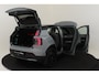 Volvo EX30 Cross Country TWIN MOTOR PERFORMANCE ULTRA 69 kWh *DEMO VOORDEEL!* -PANO.DAK|HARMAN/KARDON|PRIVACY.GLAS|360°CAM|POWER-SEATS|AUT.PARKEREN|PINE