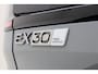 Volvo EX30 Cross Country TWIN MOTOR PERFORMANCE ULTRA 69 kWh *DEMO VOORDEEL!* -PANO.DAK|HARMAN/KARDON|PRIVACY.GLAS|360°CAM|POWER-SEATS|AUT.PARKEREN|PINE
