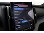 Volvo EX30 Cross Country TWIN MOTOR PERFORMANCE ULTRA 69 kWh *DEMO VOORDEEL!* -PANO.DAK|HARMAN/KARDON|PRIVACY.GLAS|360°CAM|POWER-SEATS|AUT.PARKEREN|PINE