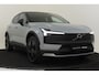 Volvo EX30 Cross Country TWIN MOTOR PERFORMANCE ULTRA 69 kWh *DEMO VOORDEEL!* -PANO.DAK|HARMAN/KARDON|PRIVACY.GLAS|360°CAM|POWER-SEATS|AUT.PARKEREN|PINE