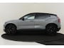 Volvo EX30 Cross Country TWIN MOTOR PERFORMANCE ULTRA 69 kWh *DEMO VOORDEEL!* -PANO.DAK|HARMAN/KARDON|PRIVACY.GLAS|360°CAM|POWER-SEATS|AUT.PARKEREN|PINE