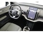Volvo EX30 Cross Country TWIN MOTOR PERFORMANCE ULTRA 69 kWh *DEMO VOORDEEL!* -PANO.DAK|HARMAN/KARDON|PRIVACY.GLAS|360°CAM|POWER-SEATS|AUT.PARKEREN|PINE