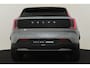 Volvo EX30 Cross Country TWIN MOTOR PERFORMANCE ULTRA 69 kWh *DEMO VOORDEEL!* -PANO.DAK|HARMAN/KARDON|PRIVACY.GLAS|360°CAM|POWER-SEATS|AUT.PARKEREN|PINE