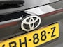 Toyota Yaris Cross 1.5 Hybrid 115 First Edition + Winter Pakket | Dealeronderhouden | Stoel + Stuurverwarming | Facelift Model |