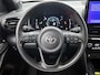 Toyota Yaris Cross 1.5 Hybrid 115 First Edition + Winter Pakket | Dealeronderhouden | Stoel + Stuurverwarming | Facelift Model |