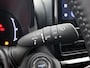 Toyota Yaris Cross 1.5 Hybrid 115 First Edition + Winter Pakket | Dealeronderhouden | Stoel + Stuurverwarming | Facelift Model |