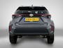 Toyota Yaris Cross 1.5 Hybrid 115 First Edition + Winter Pakket | Dealeronderhouden | Stoel + Stuurverwarming | Facelift Model |