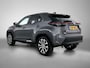 Toyota Yaris Cross 1.5 Hybrid 115 First Edition + Winter Pakket | Dealeronderhouden | Stoel + Stuurverwarming | Facelift Model |